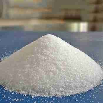 Naringin CAS 10236-47-2