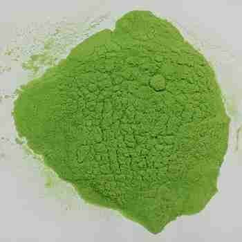 Nickel bis(dimethyldithiocarbamate) CAS 15521-65-0