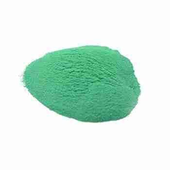 Nickel(II) Acetate Tetrahydrate CAS 6018-89-9