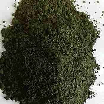 nickelocene 1271-28-9