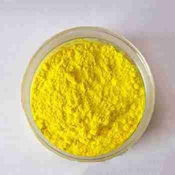 Nitrofurantoin CAS 67-20-9