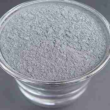 O-Tolylenediamine CAS 26966-75-6