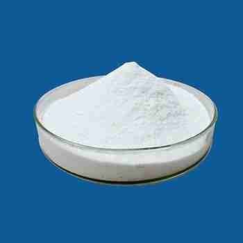 Octabromobisphenol-S CAS 42757-55-1