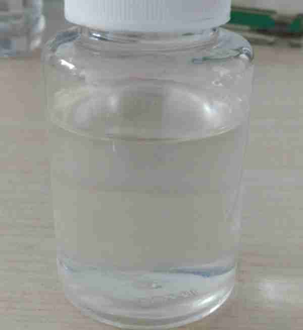 Oleylamine CAS 112-90-3