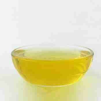 Onion oil CAS 8002-72-0