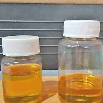 Origanum oil CAS 8007-11-2