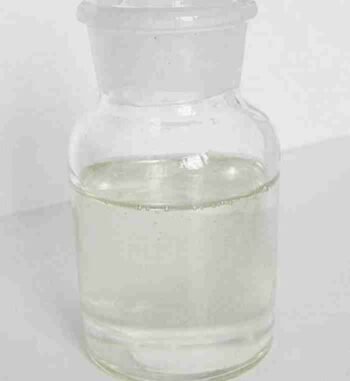 Oxalyl chloride CAS 79-37-8