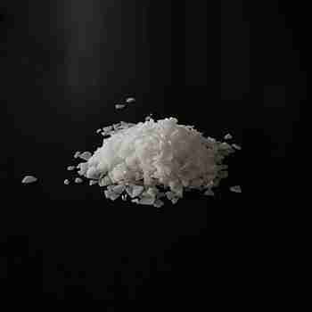 PEG 120 METHYL GLUCOSE DIOLEATE CAS 86893-19-8