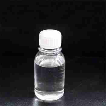 PEG-20 Glyceryl Triisostearate CAS 86846-21-1
