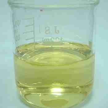 PEG-7 glyceryl cocoate CAS 68201-46-7