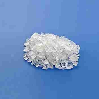 PHENOXY RESIN CAS  26402-79-9