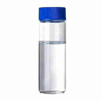 POLYGLYCERYL-2 CAPRATE CAS 156153-06-9