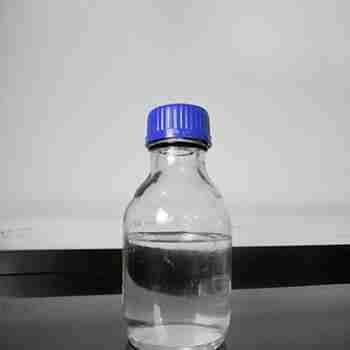 POLYGLYCERYL-3 CAPRATE CAS 133654-02-1