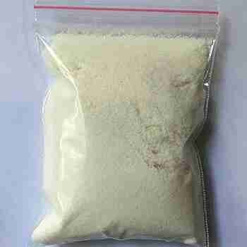 POLYGLYCERYL-3 DISTEARATE CAS 94423-19-5