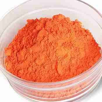 POTASSIUM HEXACHLOROPLATINATE(IV) CAS 1307-80-8