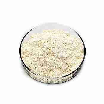 P,P??-DIOCTYLDIPHENYLAMINE CAS 15721-78-5