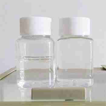 PPG-20 Methyl Glucose ether CAS 61849-72-7