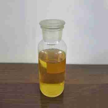 PROTEASE ALKALINE CAS 9014-01-1