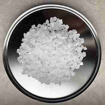 Perfluorooctanesulfonamide CAS 754-91-6