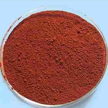 Peroxidase CAS 9003-99-0