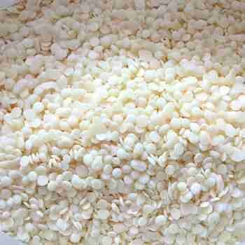 Petroleum Resin CAS 68131-77-1