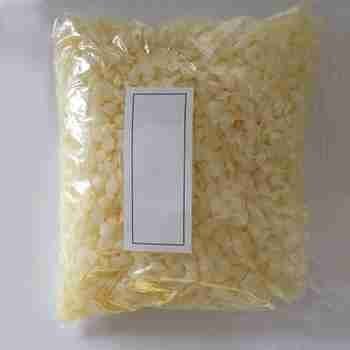 Petroleum Resins Cas 64742-16-1