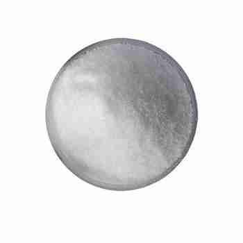 Phenoxazine CAS 135-67-1