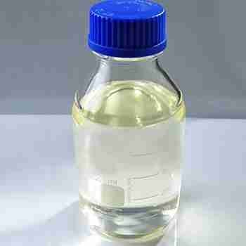 Phenylhydrazine Cas 100-63-0