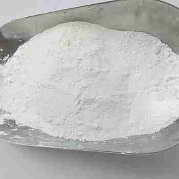 Phosphotungstic acid 44-hydrate CAS 12067-99-1