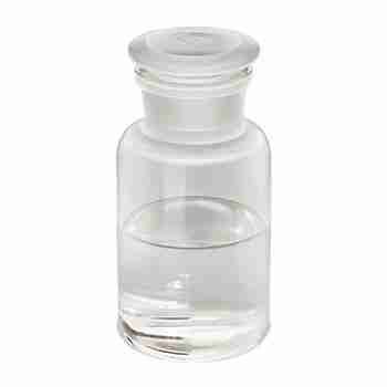 Pivaloyl Chloride CAS 3282-30-2