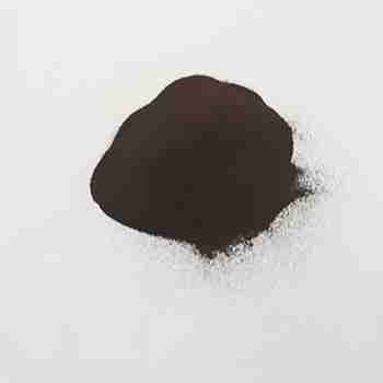 Platinum Chloride Cas 13454-96-1