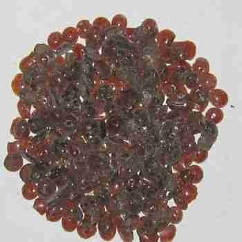 Poly(1,2-dihydro-2,2,4-trimethylquinoline) CAS 26780-96-1