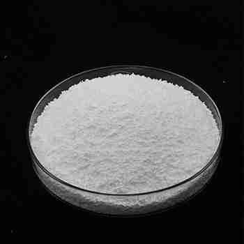 Poly methyl methacrylate CAS 9011-14-7