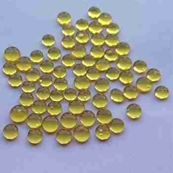 Polyamide resin CAS 63428-84-2