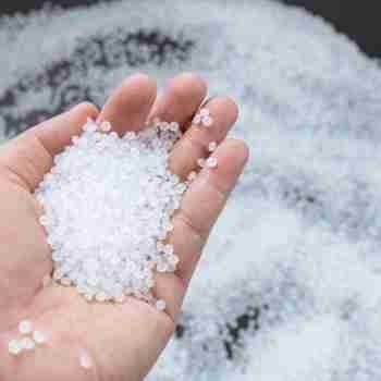 Polycaprolactone Cas 24980-41-4