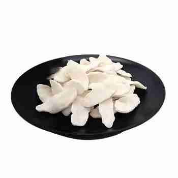 Polychloroprene CAS 9010-98-4