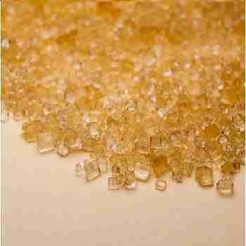 Polyethylene 2,5-furandicarboxylate CAS 28728-19-0