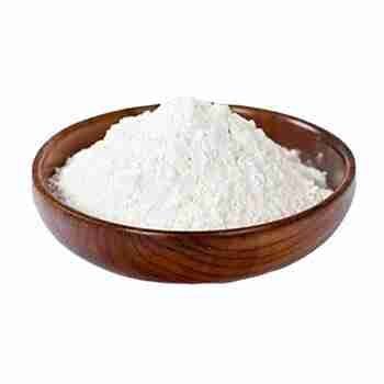 Polyethylene glycol octadecyl ether CAS 9005-00-9