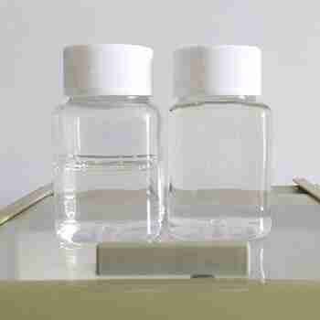 Polyglycerol-10 decanoate CAS 145268-65-1