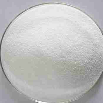 Polyglycerol Fatty Acid Ester CAS 67784-82-1