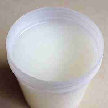 Polyglyceryl-2 Laurate CAS 96499-68-2