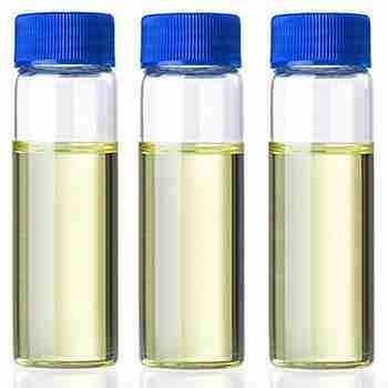 Polyglyceryl-6 Polyricinoleate CAS 114355-43-0