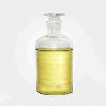 Polyquaternium-6 CAS 26062-79-3