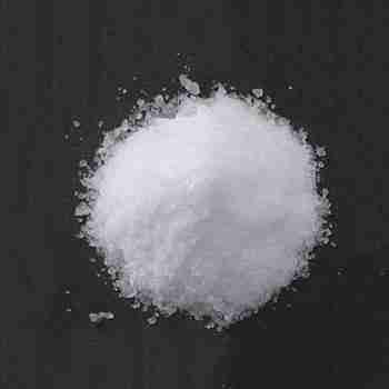 Potassium Alum CAS 7784-24-9