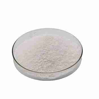 Potassium Cetyl Phosphate Cas 19035-79-1/17026-85-6