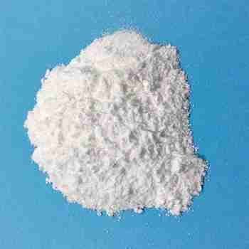Potassium Gluconate CAS 299-27-4