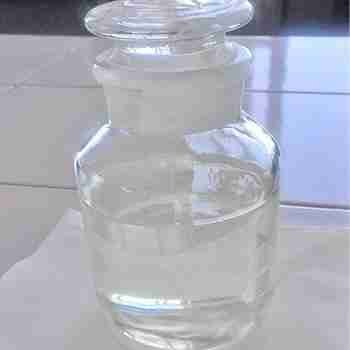 Potassium Lauryl Phosphate Cas 39322-78-6??/ 834897-47-1