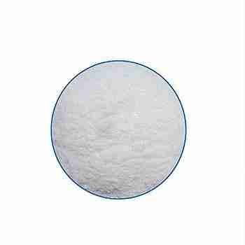 Potassium hydrogen phthalate CAS  877-24-7