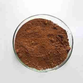 Pygeum Africanum Extract CAS 85865-74-3