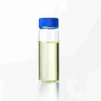 Pyroligneous Acid CAS 8030-97-5